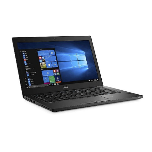 DELL Latitude 7280 | i5 6ª Gen | 12.5"