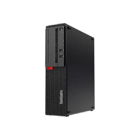 Lenovo ThinkCentre M700 M710 SFF