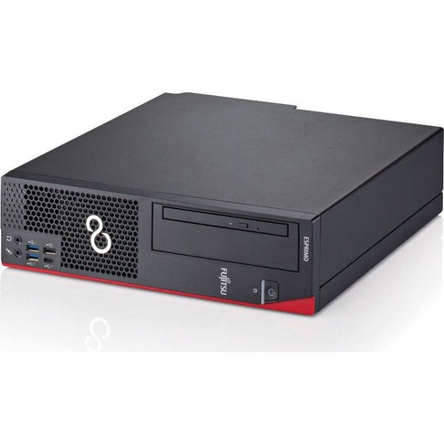 Fujitsu Esprimo D958 SFF