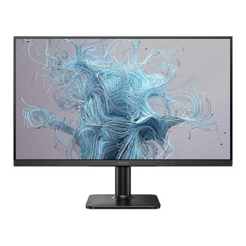 PHILIPS 24E2N1100LB | 24" | Full HD