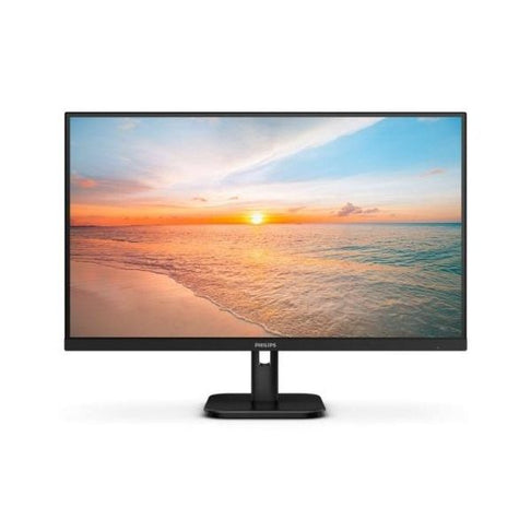 PHILIPS 27E1N1800A | 27" | 4K
