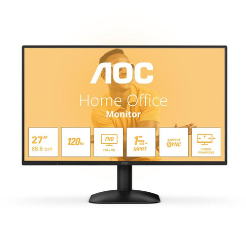 AOC 27B31H | 27" | Full HD