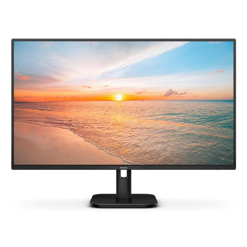 PHILIPS 27E1N1200A | 27" | Full HD