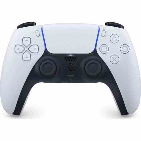 Sony DualSense V3 | controller wireless | PlayStation 5 | feedback aptico
