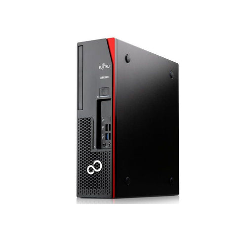Fujitsu Esprimo D738 SFF ricondizionato