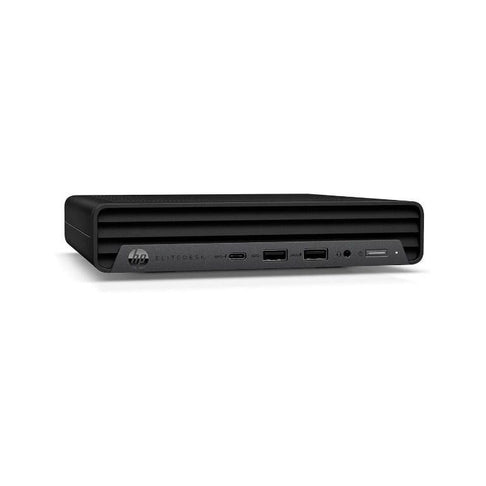 HP EliteDesk 800 G2 Mini ricondizionato