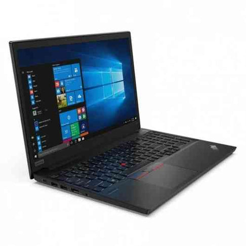 LENOVO ThinkPad E15 | i5 10ª Gen | 15.6"