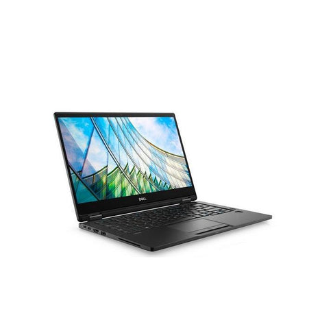DELL Latitude 7389 | i7 7ª Gen | 13.3"