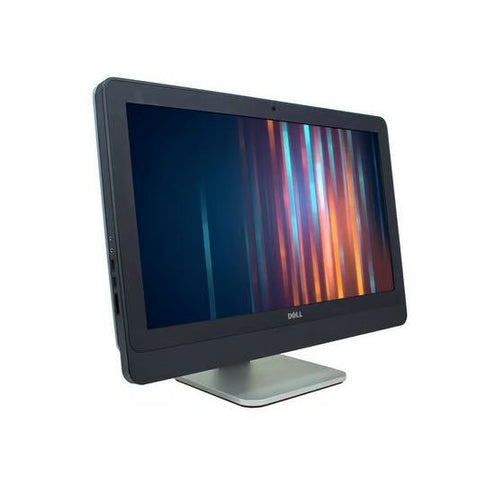 DELL OptiPlex 9020 | i5-4570S | All in One | 23.8"