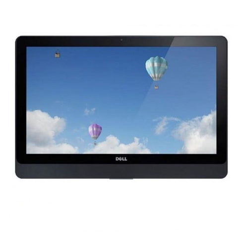 DELL OptiPlex 9020 | i5-4570S | All in One | 23.8"