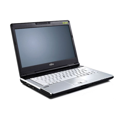 FUJITSU LifeBook E752 | i5 3ª Gen | 15.6"