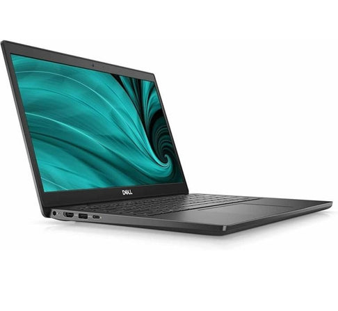 DELL Latitude 3420 14"