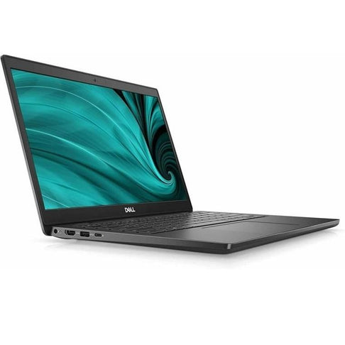 DELL Latitude 3420 14"