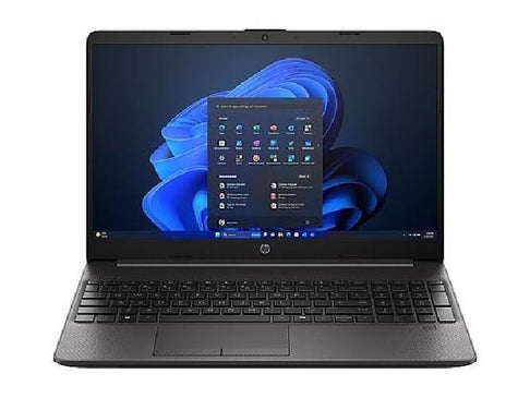 HP 250RT G9 | Celeron N150 | 15.6"