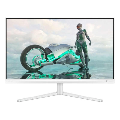 PHILIPS Evnia 27M2N3201A 27 Full HD
