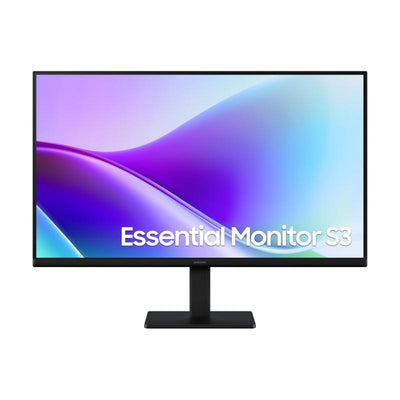SAMSUNG Serie S27F320 27 Full HD