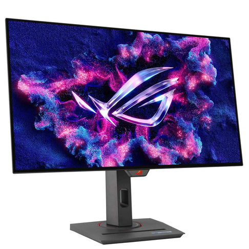 ASUS ROG Swift OLED XG27AQDMG | 27" | QHD | WOLED | 240 Hz