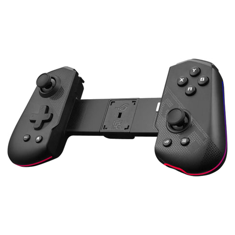 ASUS ROG Tessen | controller per smartphone | Android | pieghevole