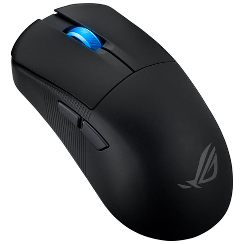 ASUS ROG Harpe Ace Mini | Mouse gaming | 8.000 Hz | Compatto