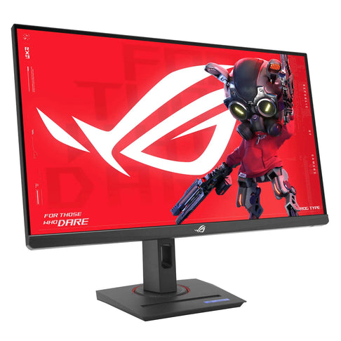 ASUS ROG Strix XG27ACMG | 27" | WQHD | 270 Hz
