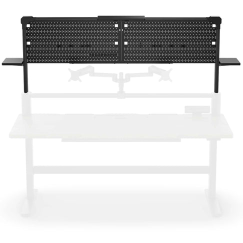 Elgato Multi Frame per Platform:6 | Binari e ripiani