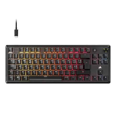 Corsair K70 Core TKL | Meccanica | TKL | Layout ITA