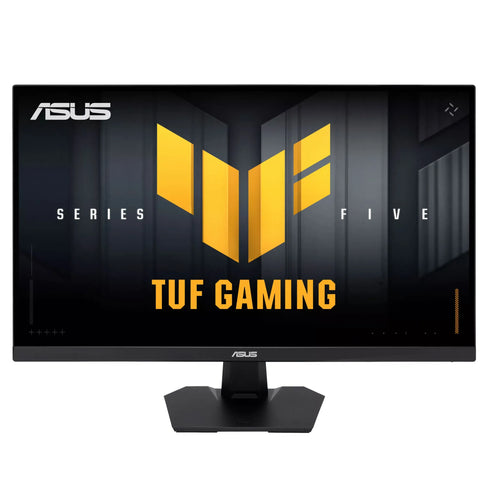 ASUS TUF Gaming VG27AQME5F | 27" | WQHD | 260 Hz