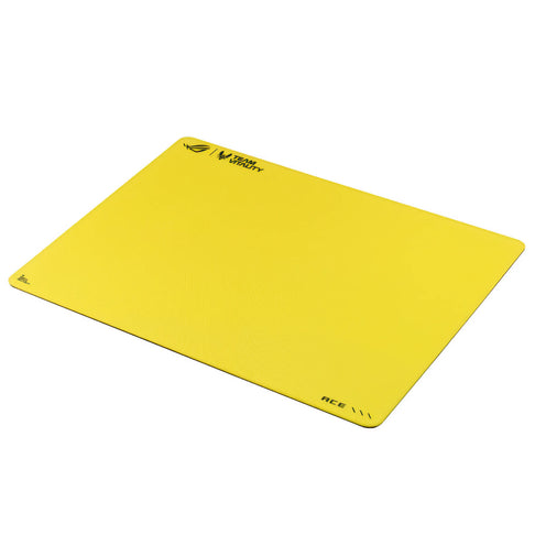 ASUS ROG Hone Control Ace L | Mousepad | Superficie controllo | Large