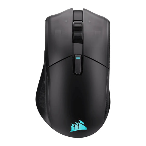 Corsair Harpoon v2 Wireless | Mouse gaming | Wireless | 26.000 DPI