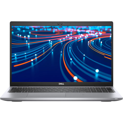 DELL Latitude 5520 i5-1145G7 15.6"