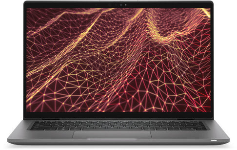DELL Latitude 7430 i5-1245U Touchscreen 14"