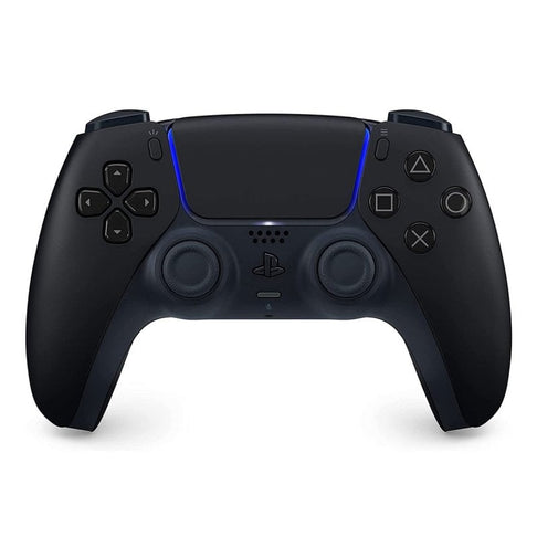 Sony DualSense V3 Midnight Black | controller wireless | PlayStation 5