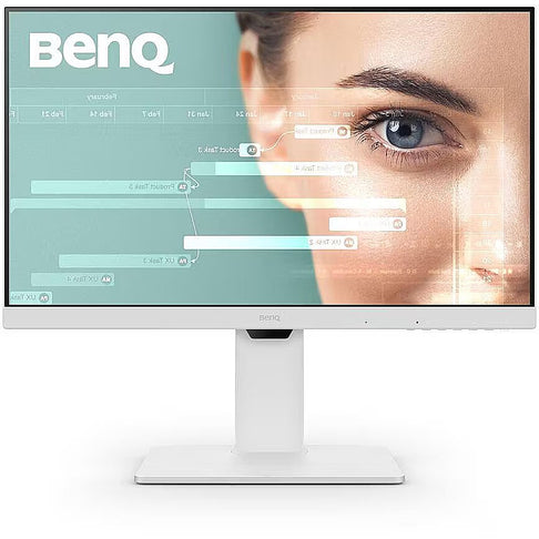 BenQ GW2786TC | 27" | Full HD | IPS | USB-C