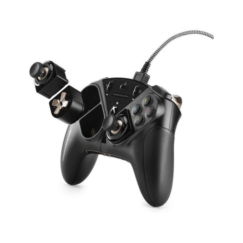 Thrustmaster eSwap X Pro | gamepad modulare | mini-stick NXG | PC e Xbox