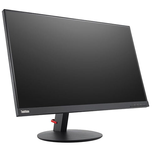 Lenovo P27Q-10 27"