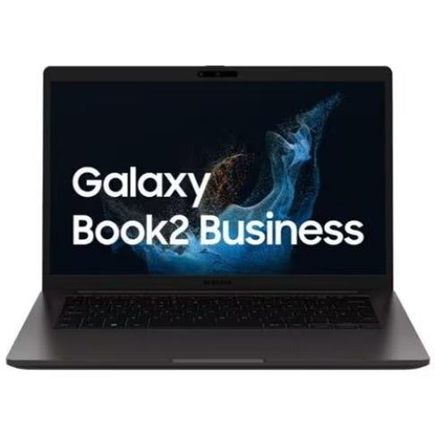 Samsung Galaxy Book2