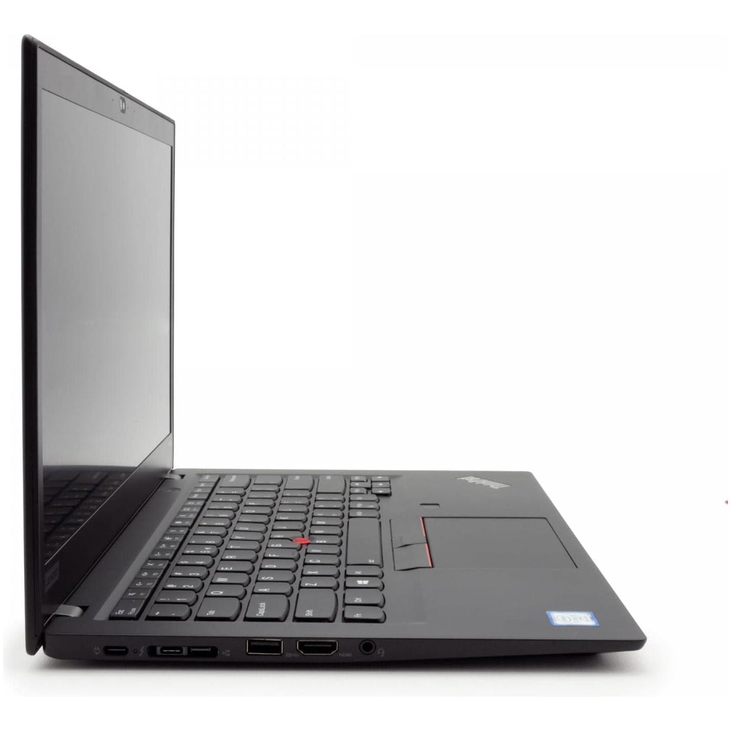 Lenovo ThinkPad T490 | i5-8265U | 14"