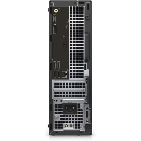 DELL OptiPlex 3050 | i7 7ª Gen | SFF