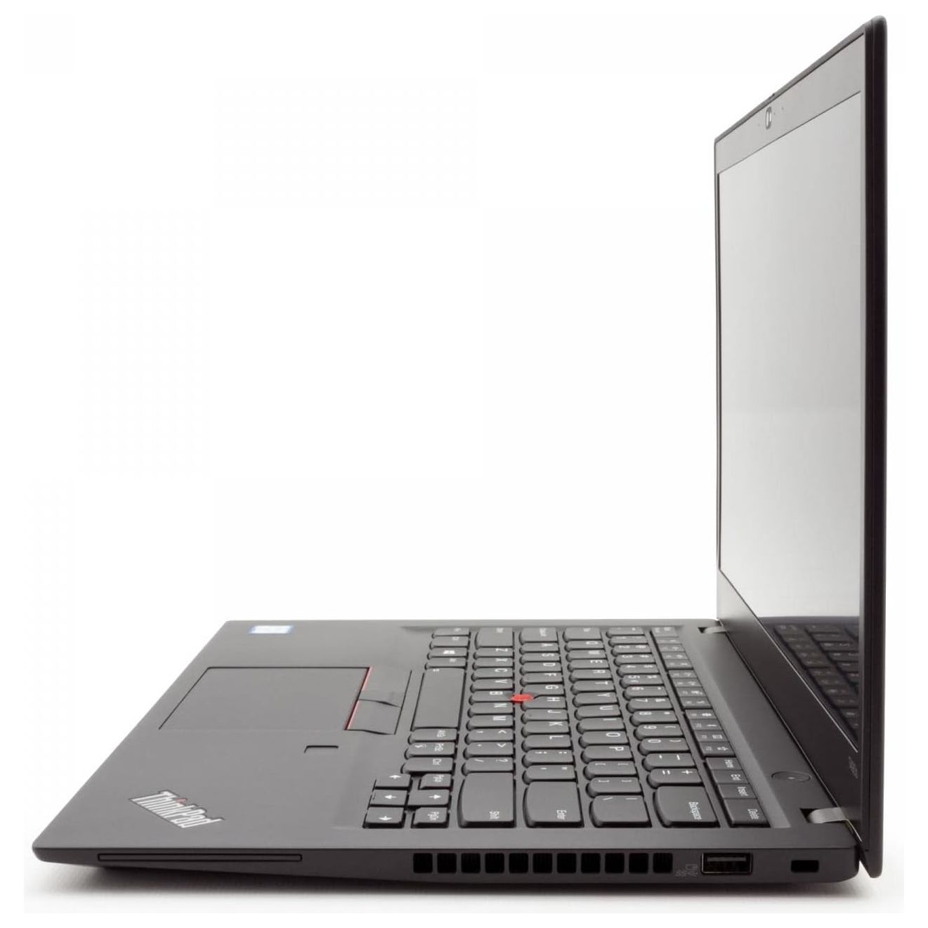 Lenovo ThinkPad T490 | i5-8265U | 14"