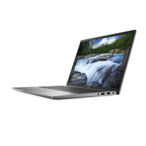 DELL Latitude 7440 ricondizionato - vista laterale