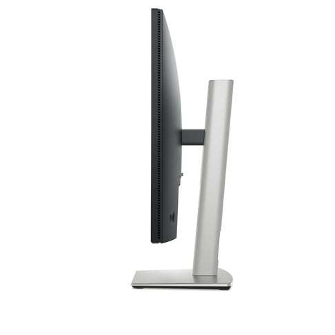 DELL P2425 monitor 24 retro