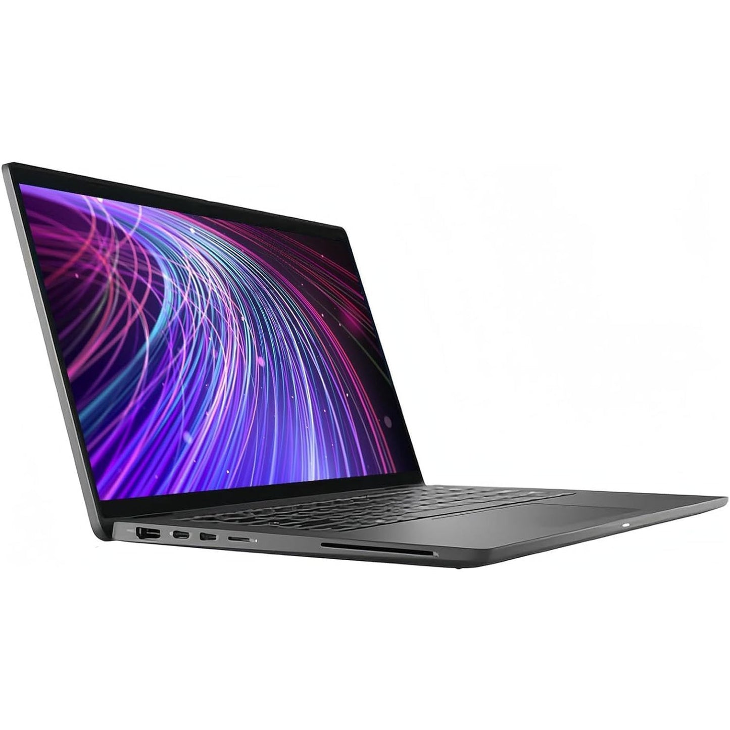 DELL Latitude 7410 | i7-10610U | 14"