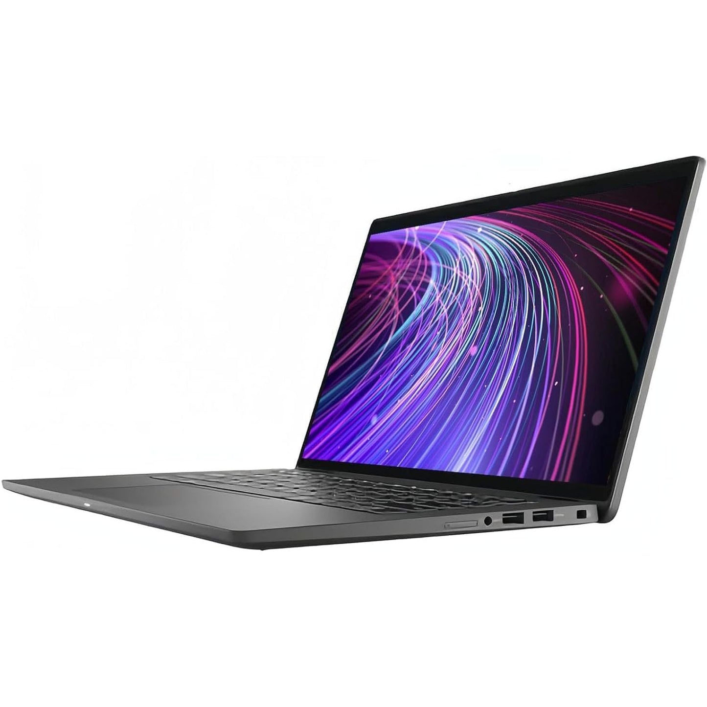 DELL Latitude 7410 | i7-10610U | 14"
