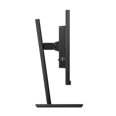 Philips 275B1 27"