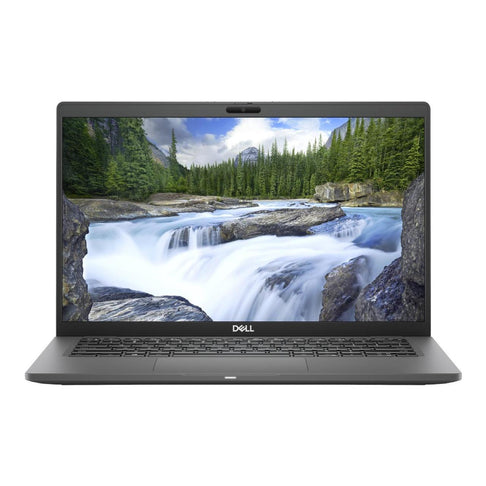 DELL Latitude 7410 i5-10310U 14"