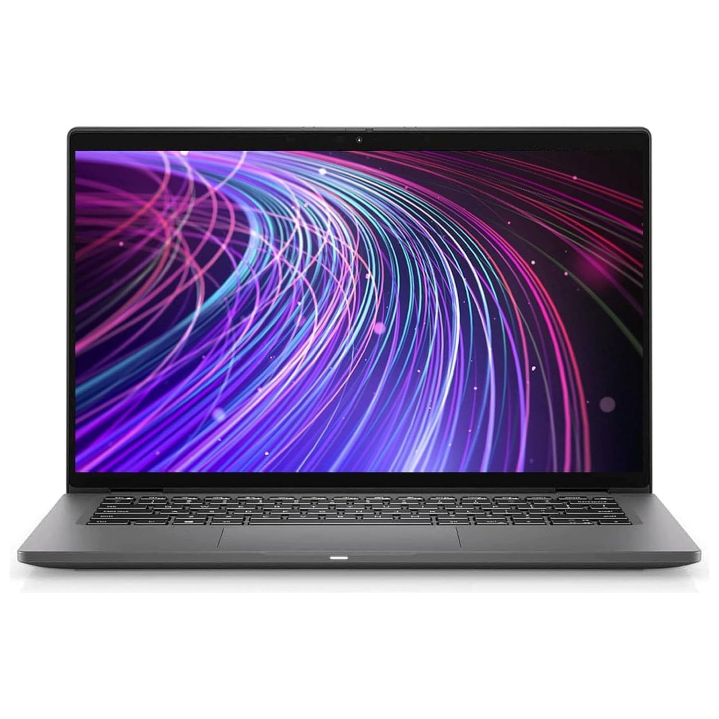 DELL Latitude 7410 | i7-10610U | 14"