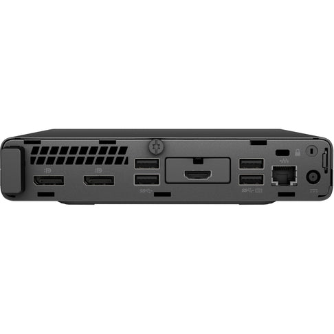 HP ProDesk 600 G5 Mini - g4
