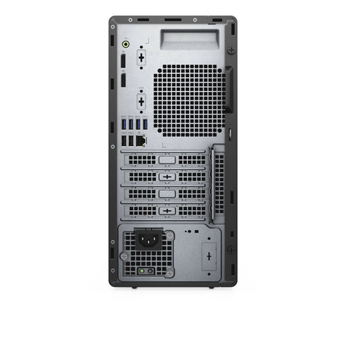 DELL OptiPlex 5080 Tower