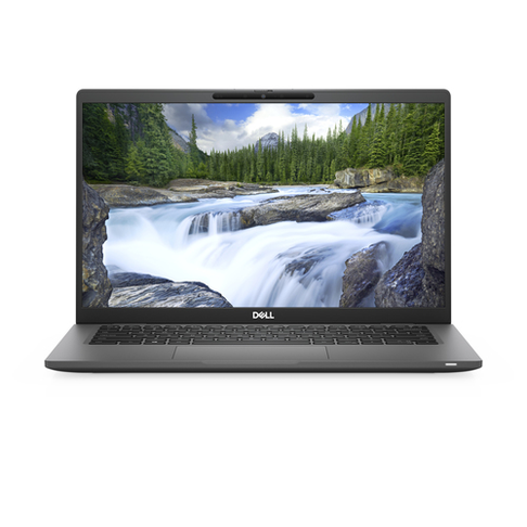 Dell Latitude 7420 ricondizionato