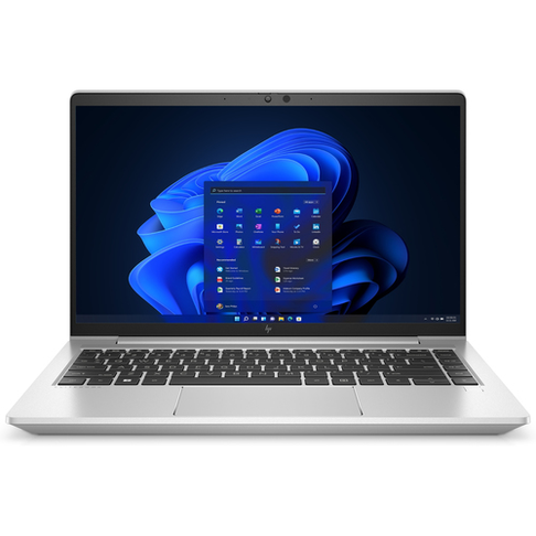 HP ProBook 640 G9 ricondizionato